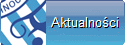 Aktualno�ci