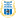 hex12.gif