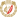 hex16.gif