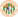 hex17.gif