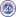 hex18.gif