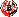 hex19.gif
