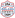 hex2.gif