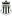 hex3.gif