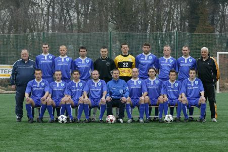 MKS FLOTA WINOUJCIE 2006