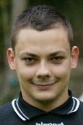 MKS FLOTA WINOUJCIE 2006