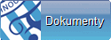 Dokumenty